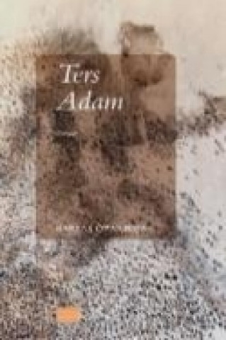 Buch Ters Adam Barlas Özarikca