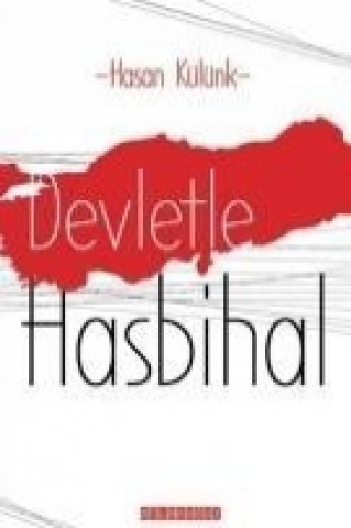 Carte Devletle Hasbihal Hasan Külünk