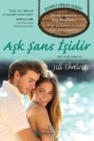 Libro Ask Sans Isidir Jill Shalvis