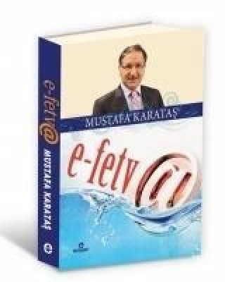 Buch E-Fetva Mustafa Karatas