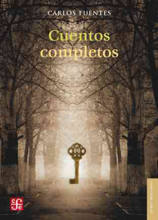 Könyv Cuentos Completos Omegar Martinez