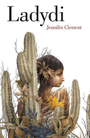 Carte Ladydi (Prayers for the Stolen) Jennifer Clement