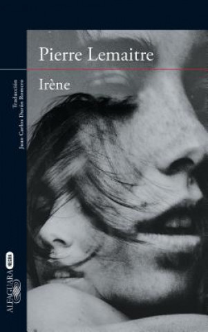 Carte Irene Pierre Lemaitre