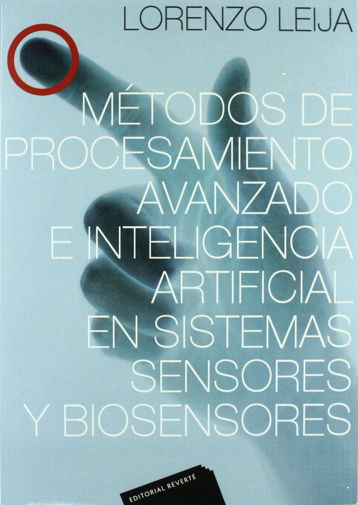 Buch METODOS DE PROCESAMIENTO AVANZADO E INTELIGENCIA A(9786077815013) 