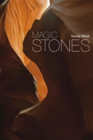 Книга Stones 