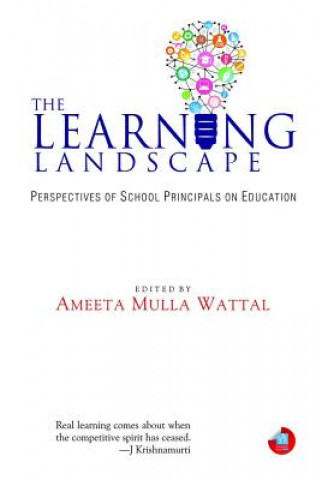 Carte Learning Landscape Ameeta Mulla Wattal