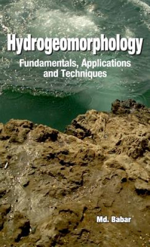 Buch Hydrogeomorphology Md. Babar