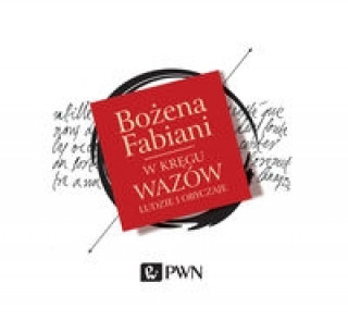 Digital W kregu Wazow Bozena Fabiani
