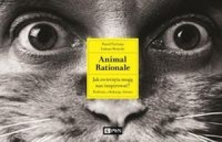 Book Animal Rationale Fortuna Paweł