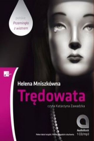 Hanganyagok Tredowata Helena Mniszkowna