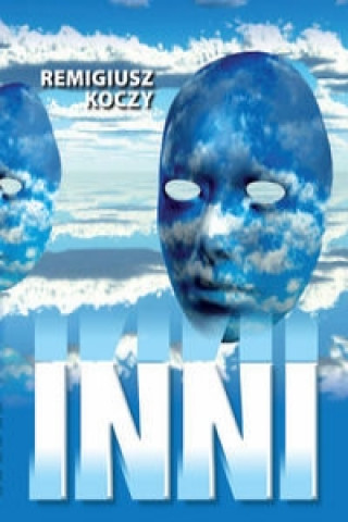 Buch Inni Remigiusz Koczy