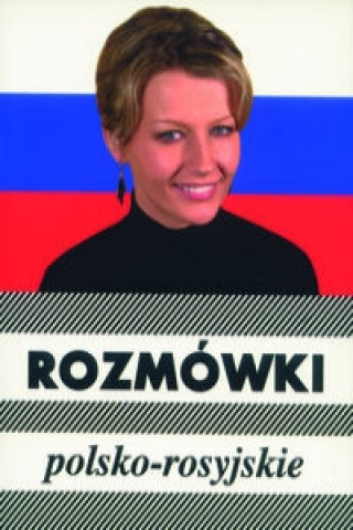 Buch Rozmowki polsko-rosyjskie Urszula Michalska