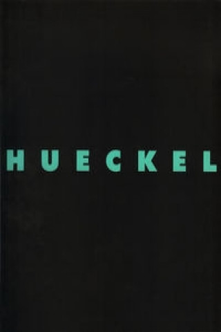 Carte Hueckel 