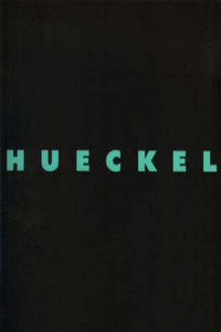 Book Hueckel 