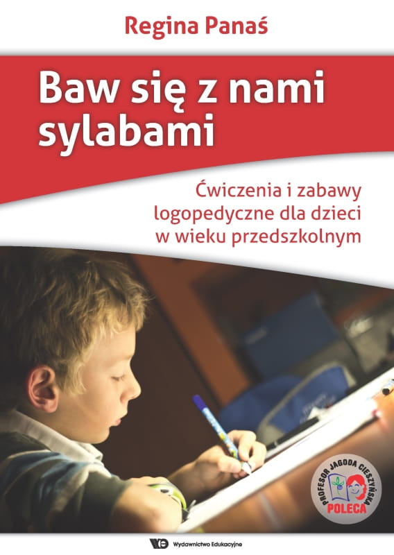 Book Gry logopedyczne z gloska R Warsztat logopedy Magdalena Sanakiewicz