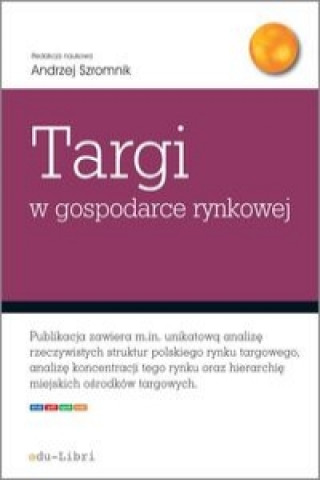 Carte Targi w gospodarce rynkowej 