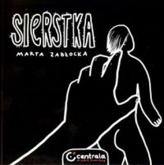 Carte Sierstka Marta Zablocka
