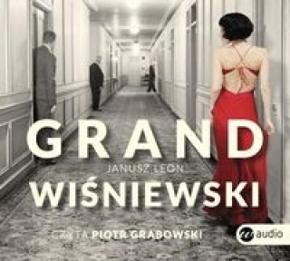 Audio Grand Wiśniewski Janusz L.