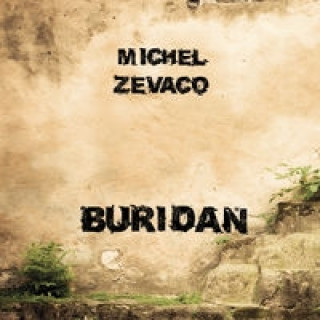 Audio Buridan Zevaco Michel