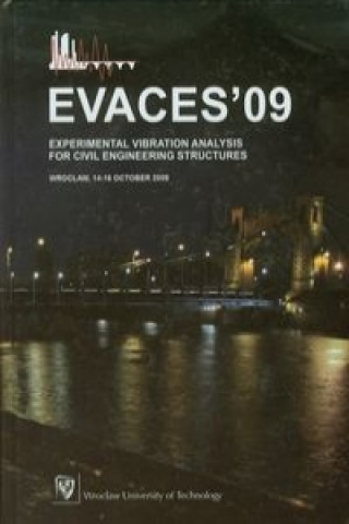 Buch Evaces 2009 Jan Bien