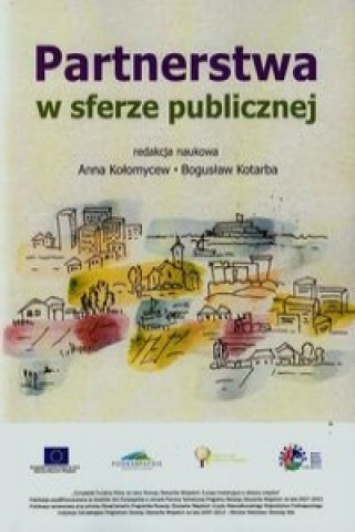 Carte Partnerstwa w sferze publicznej 