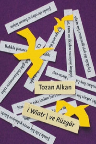 Livre i Wiatr Tozan Alkan