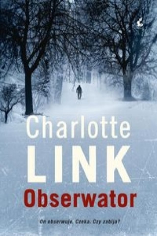 Carte Obserwator Charlotte Link