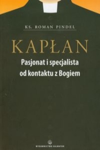 Carte Kaplan Roman Pindel
