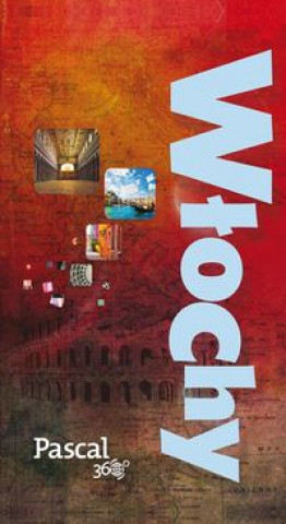 Buch Wlochy Pascal 360 stopni Opracowanie Zbiorowe