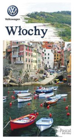 Könyv Wlochy 