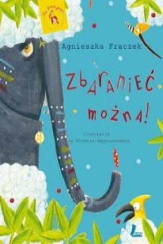 Buch Zbaraniec mozna Agnieszka Fraczek