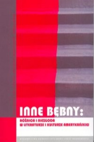 Livre Inne bebny 