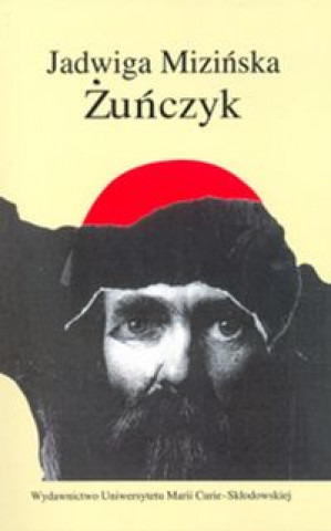 Carte Zunczyk Jadwiga Mizinska