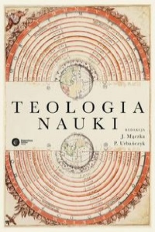 Libro Teologia nauki 