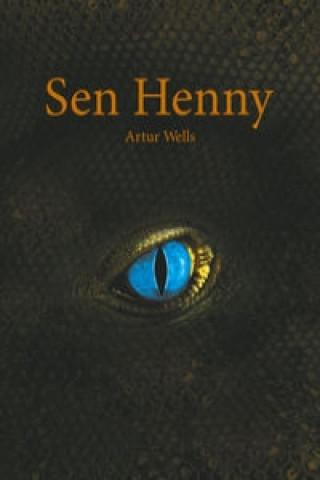 Livre Sen Henny Artur Wells