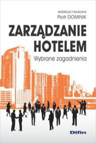 Carte Zarzadzanie hotelem 