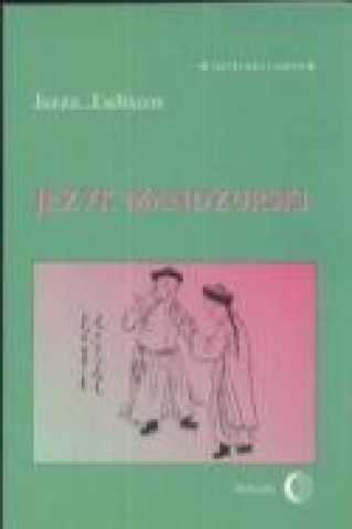 Boek Jezyk mandzurski Jerzy Tulisow