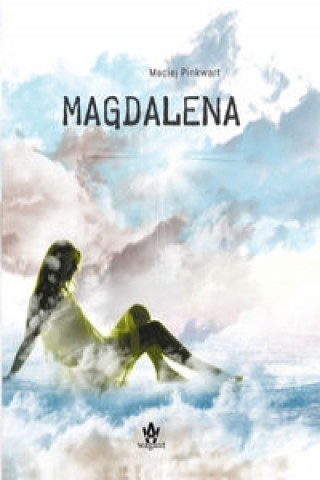 Buch Magdalena Maciej Pinkwart