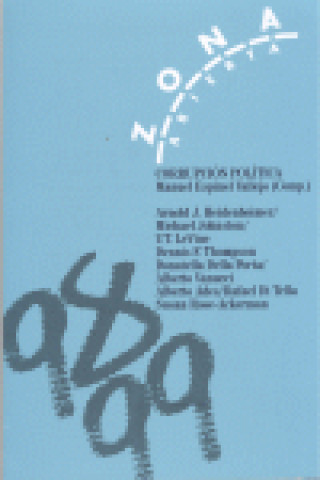 Book Obra poética completa Joan Perucho