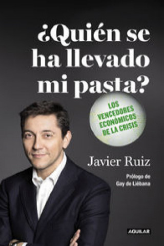 Kniha Callejero de Madrid 