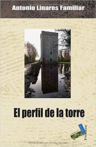Carte El perfil de la torre Antonio Linares Familiar