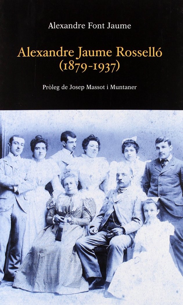 Книга 1879-1937 