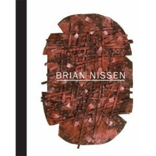 Könyv Brian Nissen Brian Nissen