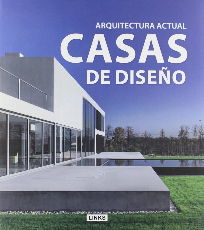 Book Arquitecture de casas 3 Carles Broto i Comerma