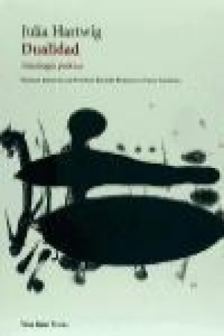 Book Dualidad Hartwig