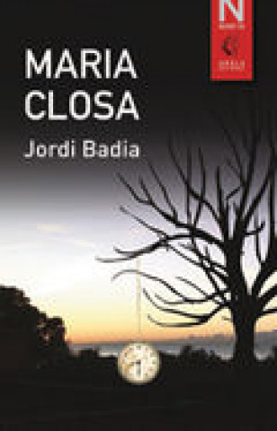 Libro Maria Closa Jordi Badia