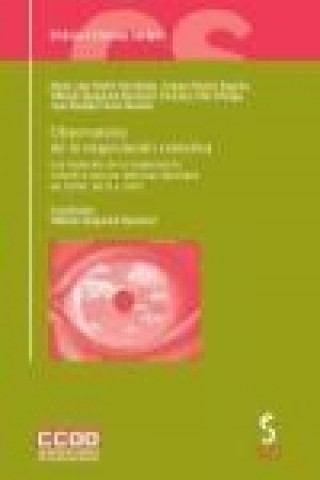 Carte Observatorio de la negociación colectiva : los espacios de la negociación colectiva tras las reformas laborales de 2010, 2011 y 2012 María Luisa . . . [et al. ] Martín Hernández