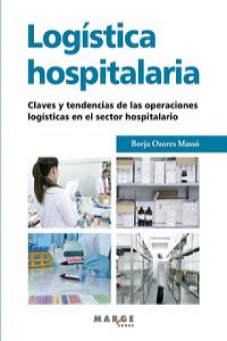 Carte Logística hospitalaria Borja Ozores Massó