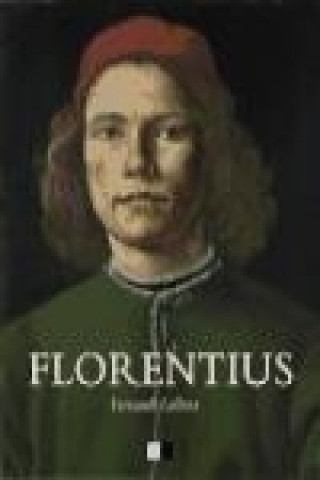 Book Florentius Juan Fernando Lallana Moreno
