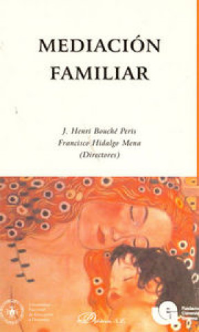 Book Meditación familiar Tomo II 